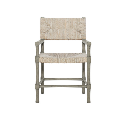 Guava Dining Chair