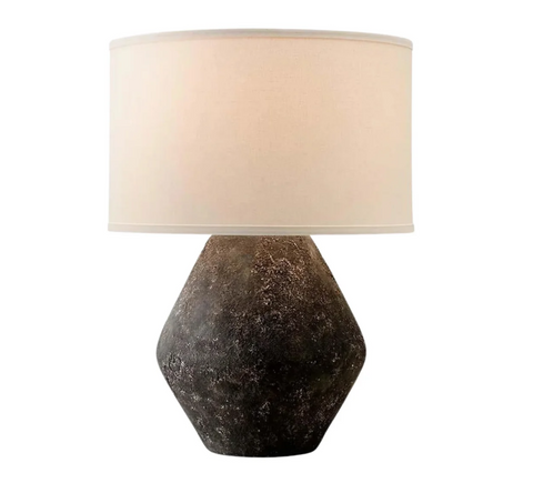 Carolina Table Lamp